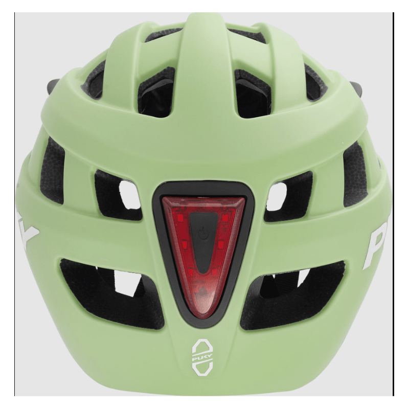 Casque velo S