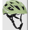 Casque velo S