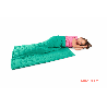 Couverture lestée enfant 76 x 86 cm