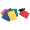 Lot 6 parachutes
