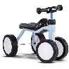 Mon premier porteur enfant pukylino bleu