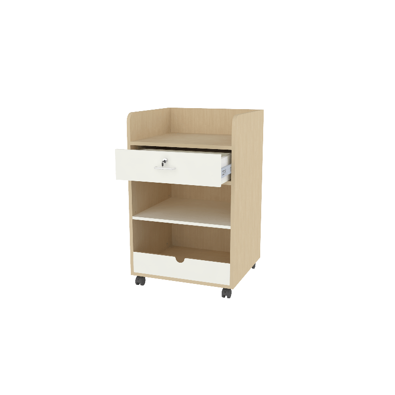 Meuble de rangement