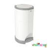 Poubelle 45 couches anti-odeurs 16 litres classic