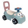 Porteur enfant auto