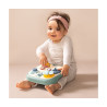 Tablette d'Activités Little