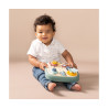 Tablette d'Activités Little