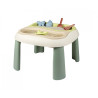 Table Sable et Eau Smoby Life