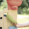 Mur d'Activités Smoby Life