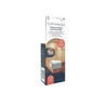 4 Protections d'angle en mousse - Blanc