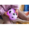 Veilleuse LED - Panda