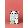 Veilleuse LED - Panda