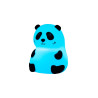 Veilleuse LED - Panda