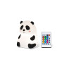 Veilleuse LED - Panda