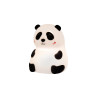 Veilleuse LED - Panda
