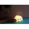 Veilleuse LED - Nuage Noa