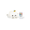 Veilleuse LED - Nuage Noa