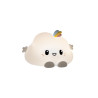 Veilleuse LED - Nuage Noa