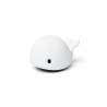 Veilleuse LED - Baleine