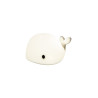 Veilleuse LED - Baleine