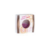 Donut sensoriel - Raisins