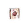Donut sensoriel - Raisins