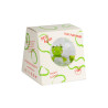 Boule sensorielle - Grenouilles