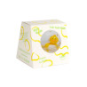 Boule sensorielle - Grenouilles