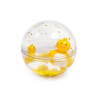 Boule sensorielle - Grenouilles