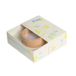 Lampe magique - multicouleur