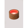 Lampe magique - multicouleur