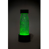 Lampe magique - multicouleur