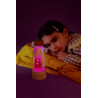 Lampe magique - multicouleur