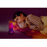 Lampe magique - multicouleur