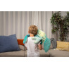 Peluche sensorielle Bumpas - Shloof