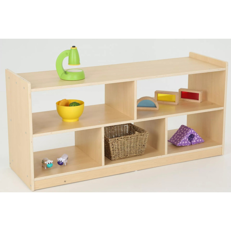 MEUBLE DE RANGEMENT