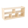 MEUBLE DE RANGEMENT