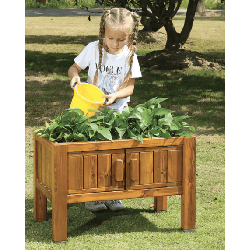 Jardinière