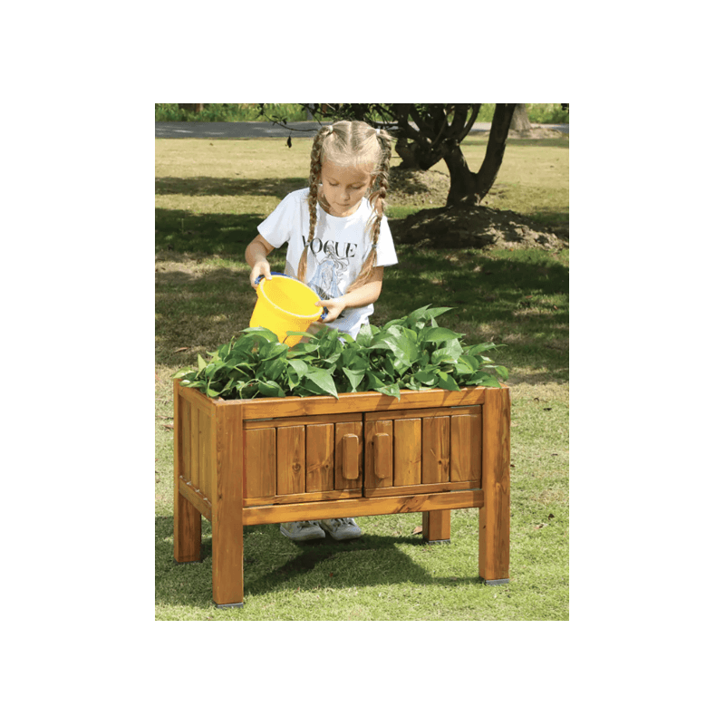 Jardinière