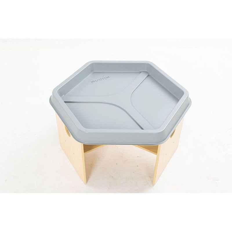“Owlaf” Play Table. heigt: 47 cm
