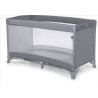 Parc pliable - Gris