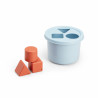 Boite a forme RE line - Viking toy
