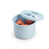 Boite a forme RE line - Viking toy