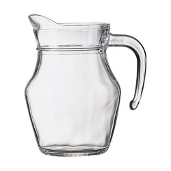 Carafe à eau 50 cl