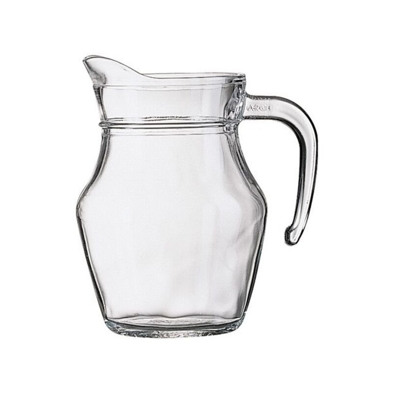 Carafe à eau 50 cl