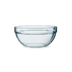 Saladier rond ø230mm