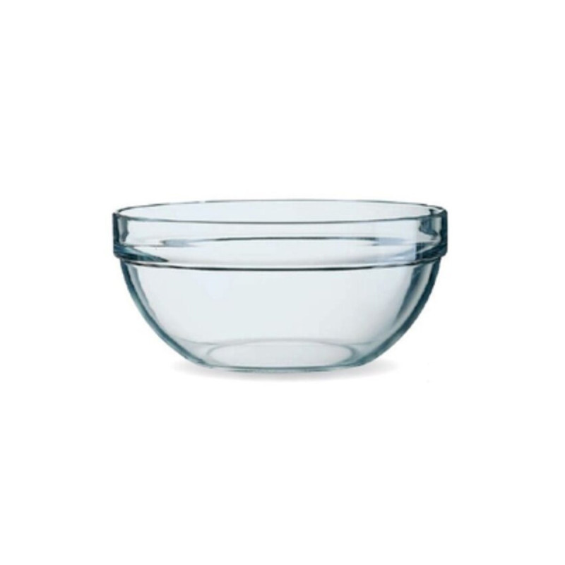 Saladier rond ø230mm