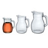Carafe à eau - 25 cl