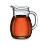 Carafe à eau - 25 cl