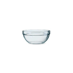 Ramequin rond ø140mm - Duralex
