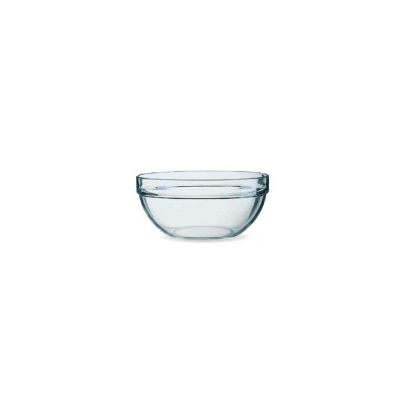 Ramequin rond ø140mm - Duralex